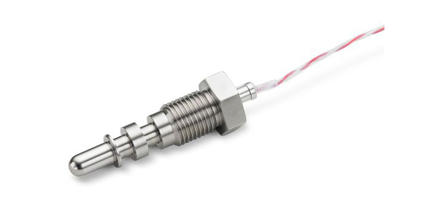Paine™ 215-01-120 系列直接介质温度传感器