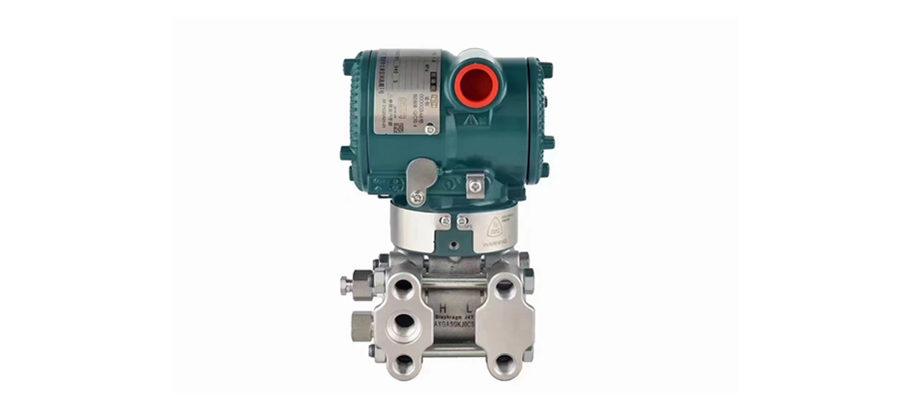 YOKOGAWA/横河EJA310E绝对压力变送器