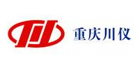 横河YOKOGAWA