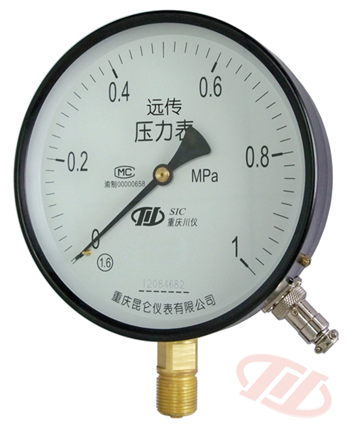 f1602c2b7b710d4693ae4284eca32b4b_201901161346314669.jpg f1602c2b7b710d4693ae4284eca32b4b_201901161346314669.jpg